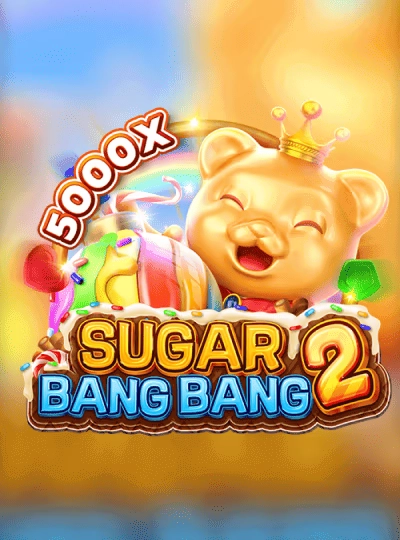 Classic slot game cover from Pragmatic Play