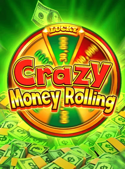 Starburst slot game cover from NetEnt