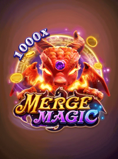 Fortune Tiger slot game cover