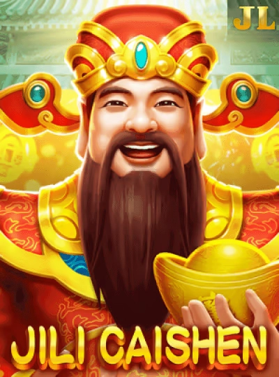Wild Fruits slot game cover
