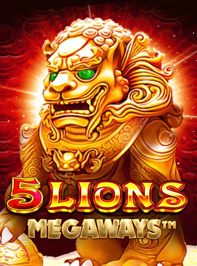 Dragon Tiger live dealer game cover